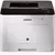 SAMSUNG laserski printer CLP-680ND