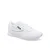 Fila Superge ORBIT LOW 1010263_1FG Bela