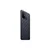 XIAOMI obnovljen pametni telefon Redmi 12C 3GB/64GB, Graphite Gray