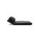 Atelier del Sofa Taida Sofa, Crna