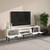 HANAH HOME TV polica Paul White