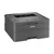Printer Brother HL-L2442DW