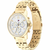 TOMMY HILFIGER 1782223