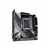Matična ploča Gigabyte B760I AORUS PRO rev. 1.x