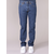 Levis Jeans straight 501 Levi?s®ORIGINAL FIT Modra