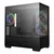 Kućište DeepCool CG380 3F, R-CG380-BKAGM3-G