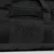 Superdry Outdoor Weekender Bag Črna