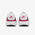 Nike Air Max SC