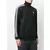 Adidas-Adidas Originals BB track jacket-men-Black