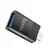 HOCO UA17 ADAPTER USB NA LIGHTNING