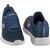 Skechers Dynamight Modra
