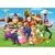 Ravensburger puzzle Super Mario RA12000455