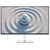 Monitor 27 Dell S2725H 1920x1080 FHD IPS 100Hz 4ms 2xHDMI Zvučnici