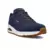 Skechers Uno - Stand On Air 52458-Nvy