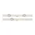 ES-3226, SKYWORTH 40E2030 TESLA 40S393BF LED TRAKE