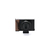 Tilta Vintage Camera Cage for Sigma BF Base Kit - Black