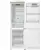 Kombinirani hladnjak/zamrzivač Gorenje ONRK619EC NoFrost Plus
