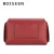 Torba Boiseen HE-35711 - Žuta KP35711