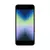APPLE pametni telefon iPhone SE (2022) 4GB/64GB, Starlight