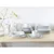 Creatable Kombinirani Servis Victoria, 30-Delni