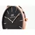 DANIEL WELLINGTON DW00100148