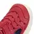 Adidas Sandale za dečake Water Sandal Spider Man I JQ4402, Crvene