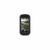 ručna GPS navigacija snalaženje u prirodi Garmin Montana 680 010-01534-15