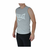 Everlast Muscle Tee majica bez rukava