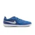 Nike TIEMPO REACT GATO JOGA IC, muške patike za fudbal, plava IQ3703