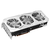 Grafička kartica ASRock AMD Radeon RX 7700 XT Steel Legend 12G White