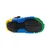 Crocs 4Lw System Sandals black