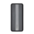 RIVACASE VA2081 zunanja baterija powerbank 20.000 mAh 10W - črn