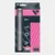 Bull´s NL | Volt Pink | Softtip puščice | 19 g