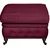 Tabure Oxford - 75x70 cm - tkanine Amore