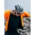 Fusion Merino 150 LS