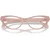 Jimmy Choo Naočare JC 3005 5014