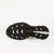 Adidas TERREX FREEHIKER SL GTX, planinarske cipele, bijela OQN91