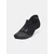 Under Armour Performance Tech 3pk ULT-BLK