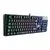 REDRAGON SURARA K582RGB MECHANICAL BROWN SWITCH tipkovnica