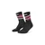 Cep Core Run Edt. Spiral Mid Cut Socks