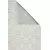 Conceptum Hypnose Tepih 200x290cm Krem