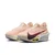 Nike Alphafly 3