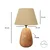OPVIQ Stona lampa 241474