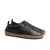 Vivobarefoot Sensus Moc Lace Up Leather
