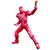 Figurica Hasbro Marvel Legends Series Iron Man - I Love You 3000 (G2117)