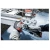 BOSCH set akumulatora 2x ProCORE 18V 8.0Ah + 1x punjač GAL 18V-160C Power Boost punjač, 1600A016GP