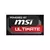 BC GROUP MSI ULTIMATE INTEL Core i7-13700K/MAG AA13/32GB/M.2 1TB/RTX5060 Ti 16GB