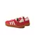 Adidas Ženske patike Vl Court 3.0, Roze