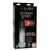 California Exotics Executive Automatic Smart Pump