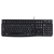 Logitech tipkovnica K120